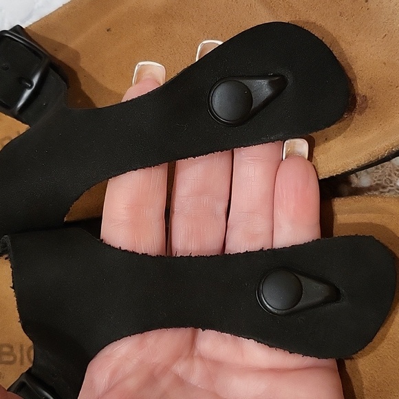 Bio Bio Sandals - Picture 12 of 14